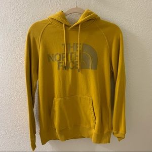 North Face Hoodie